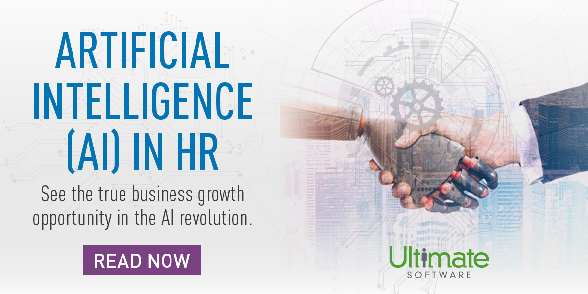 Click here to see the true business growth opportunity in the AI revolution.