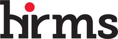 HRMS