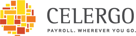 Celergo