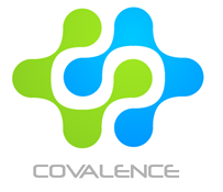 Covalence