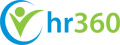 HR360