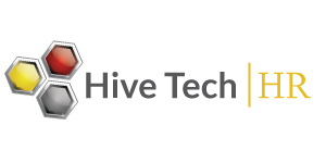 Hive Tech HR
