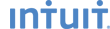 Intuit