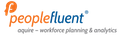 Peoplefluent (Aquire)