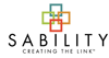 SABILITY