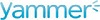 Yammer