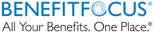 Benefitfocus