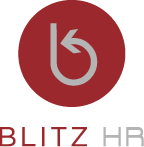 Blitz HR