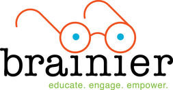 Brainier