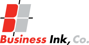Business Ink