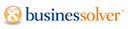 Businessolver