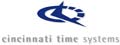 Cincinnati Time Systems