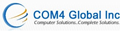 COM4 Global