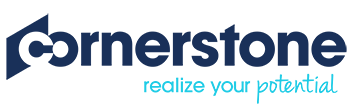 Cornerstone OnDemand