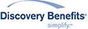 Discovery Benefits