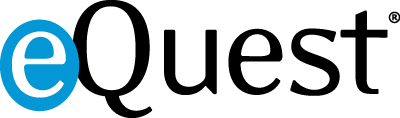 eQuest
