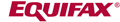Equifax Workforce Solutions