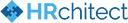 HRchitect