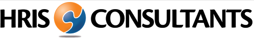 HRIS Consultants