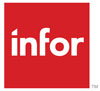 Infor Learning Management