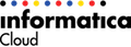 Informatica