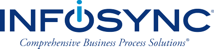 InfoSync