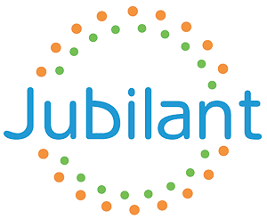 Jubilant