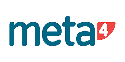 Meta4