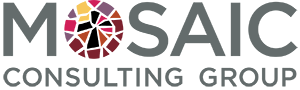 Mosaic Consulting Group