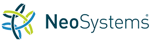 NeoSystems