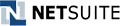 NetSuite