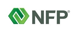 NFP