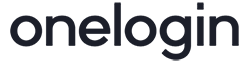 OneLogin