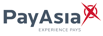 PayAsia