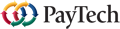 PayTech