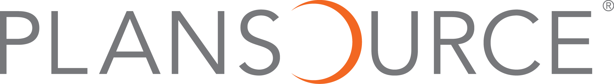 PlanSource