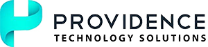 PROVIDENCE Technology