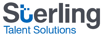 Sterling Talent Solutions