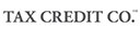 Tax Credit Co