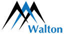 Walton Management