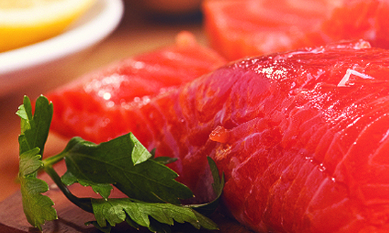 High Liner Foods increases HCM efficiencies for North American operations with UltiPro