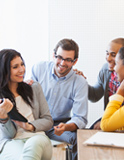 Take a high-level tour of UltiPro to see how our solution can make your people management processes easier, faster, and more cost-effective by delivering all the HR software functionality you need to manage every aspect of the employee cycle