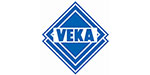 Veka uses UltiPro HCM software Veka uses UltiPro HCM software