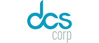 We use Ultimate Software’s ACA Distribution Services and I’ve been very pleased with the service. We use Ultimate Software’s ACA Distribution Services and I’ve been very pleased with the service.