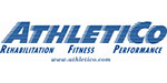 Athletico uses UltiPro HCM software Athletico uses UltiPro HCM software
