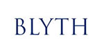 Blyth uses UltiPro HCM software Blyth uses UltiPro HCM software