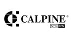 Calpine uses UltiPro HCM software Calpine uses UltiPro HCM software