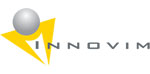 Innovim uses UltiPro HCM software Innovim uses UltiPro HCM software