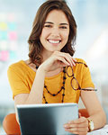 Register to watch a live or on-demand human resources and payroll software demo webcast