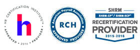 Certification Image